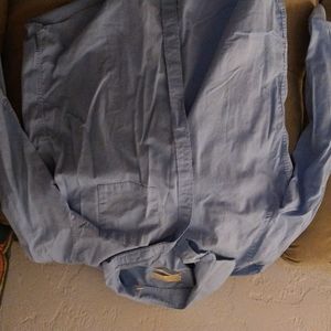 XXL Jennifer Lopez black pants